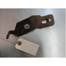 25E031 Engine Lift Bracket For 02-03 Saturn Vue  3.0